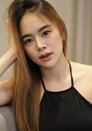 ミュージック 23歳