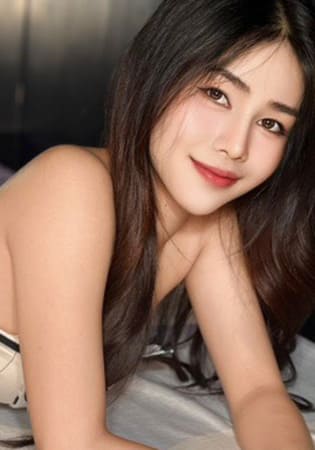 キャンディー 20歳