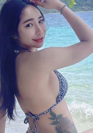 ユズ 23歳
