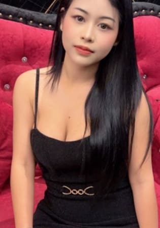 ネネ 21歳