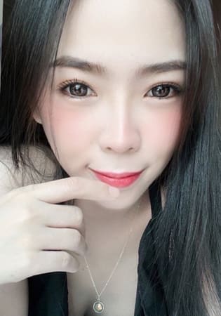 ミミ 24歳