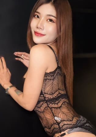 ビービー 24歳