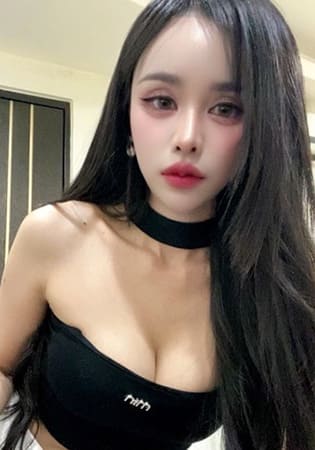 バービー 24歳