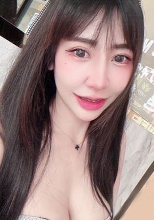 ハナ 23歳