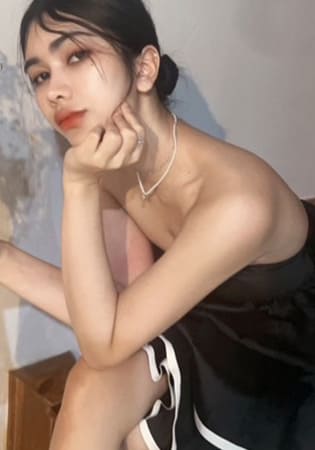ローズ 24歳