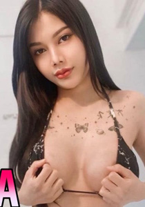 アラ 23歳