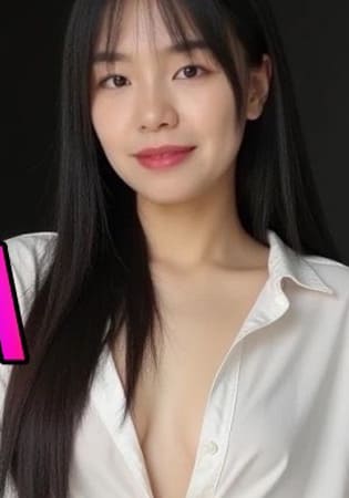リナ 21歳