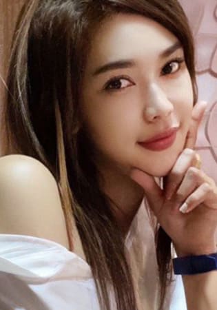 ジス 25歳