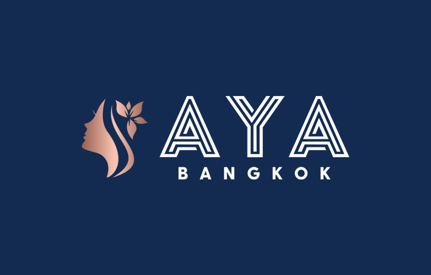 AYA BANGKOK