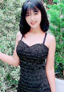 ネコ