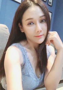 リリー