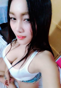 メール