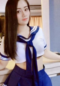 ハニー