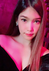 マイルド