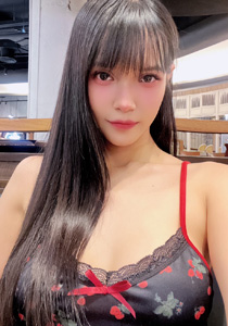 パティ