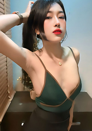 ネコ