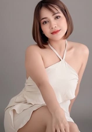ベル