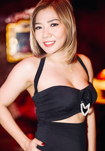 ジェニー