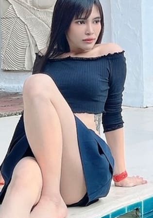デミ
