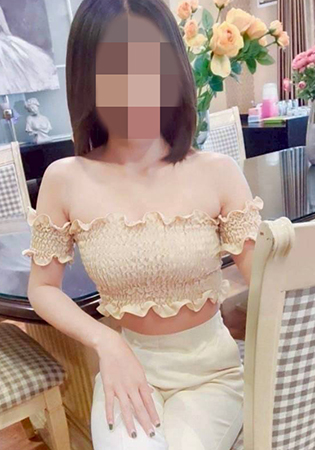 クリーム CREAM 【番号：M54】