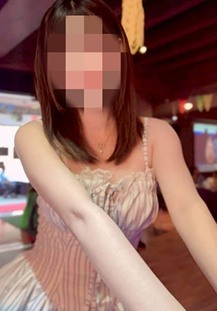 【番号：CEO1】