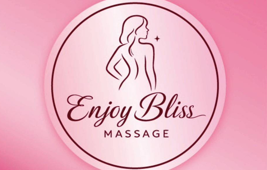 Enjoy Bliss Massage / エンジョイブリスマッサージ