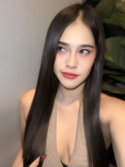 YUMI