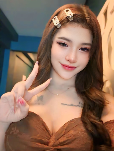BAMBIE