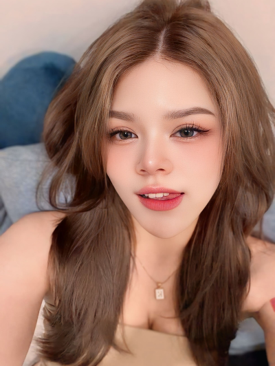 AKI