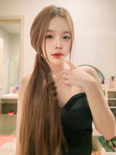 NOA