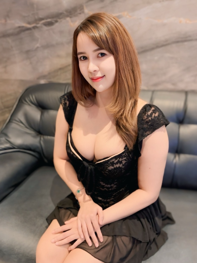 ANAN