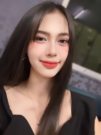 NINA