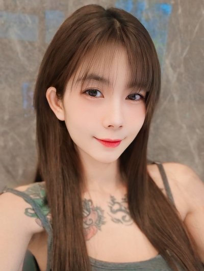 JANE