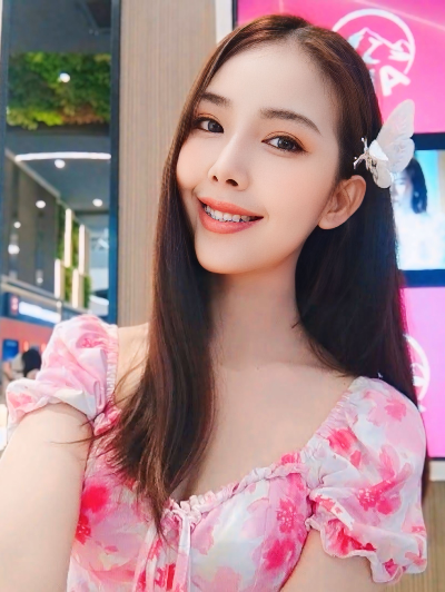 BAI