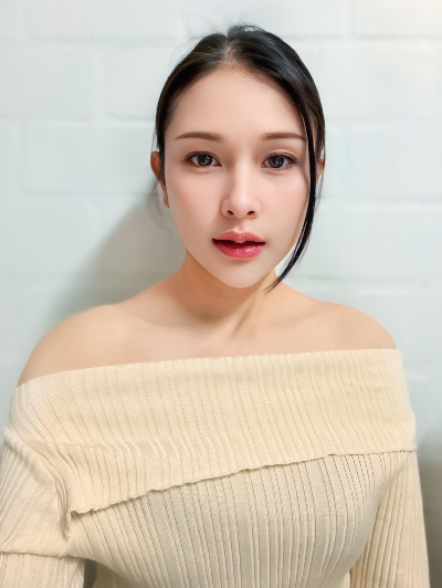 ANDA