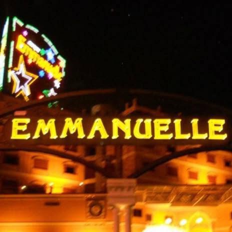 Emmanuelle