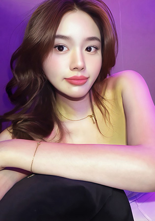 ボア Boa