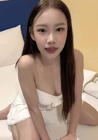 ワワ Wawa