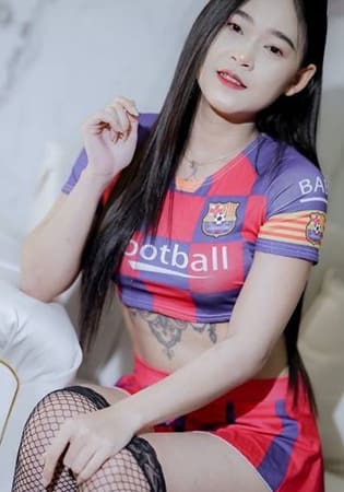 ユージン Yujin 22歳