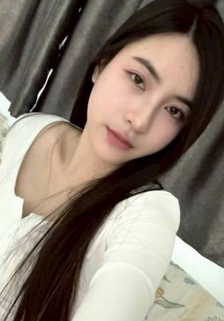 プレン Pleng 21歳