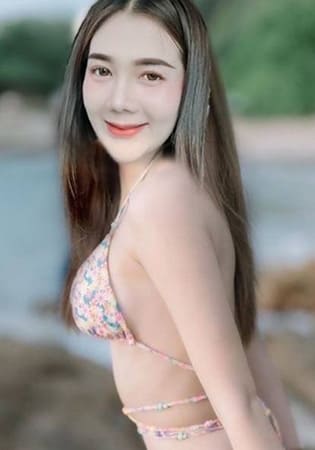 ヨーグルト Yogurt 25歳
