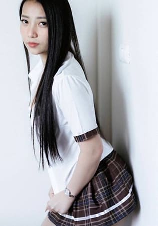 プラ― Pla 21歳