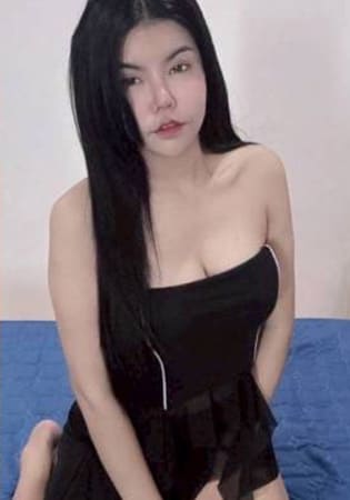 ノリ Nori 25歳