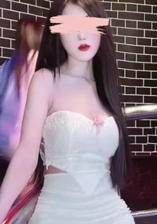 ミゲル Migel 24歳