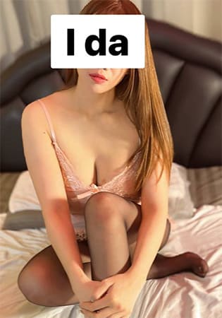 アイダ Ida