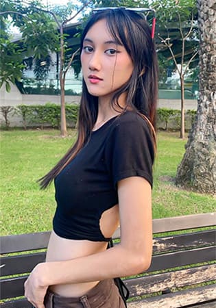 オリーブ Olive