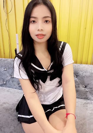 ネイモン Namon