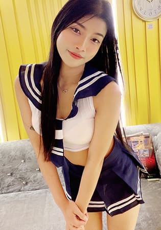 ジョイ Joy 20歳