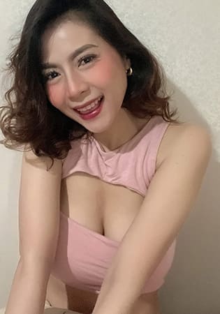 エル Elle