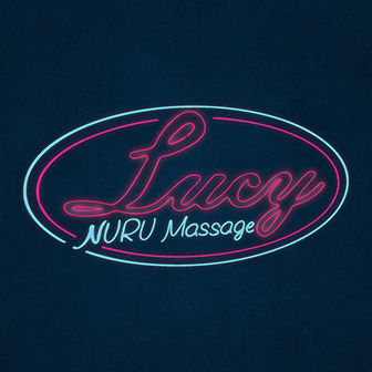 LUCY Nuru Massage / ルーシーマッサージ